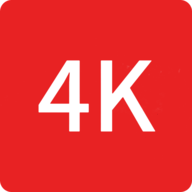 云观4K影视App 1.0.20230829-2329 安卓版