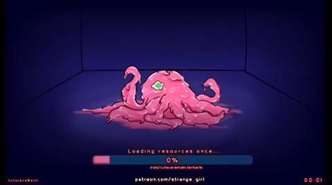 lovecraft locker2中文版 1.3.00 安卓版1