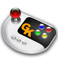 虚拟键盘gamekeyboard下载 6.1.2 安卓版