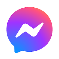 Messenger官方正版App 426.0.0.27.102 最新版
