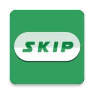 SKIP开屏跳广告 1.3 安卓版