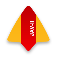 JavRocket开车App 7.4.4 安卓版