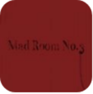 Mad Room No.3汉化版 1.2 安卓版
