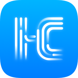 Hicar智行官方下载 13.2.0.421 安卓版