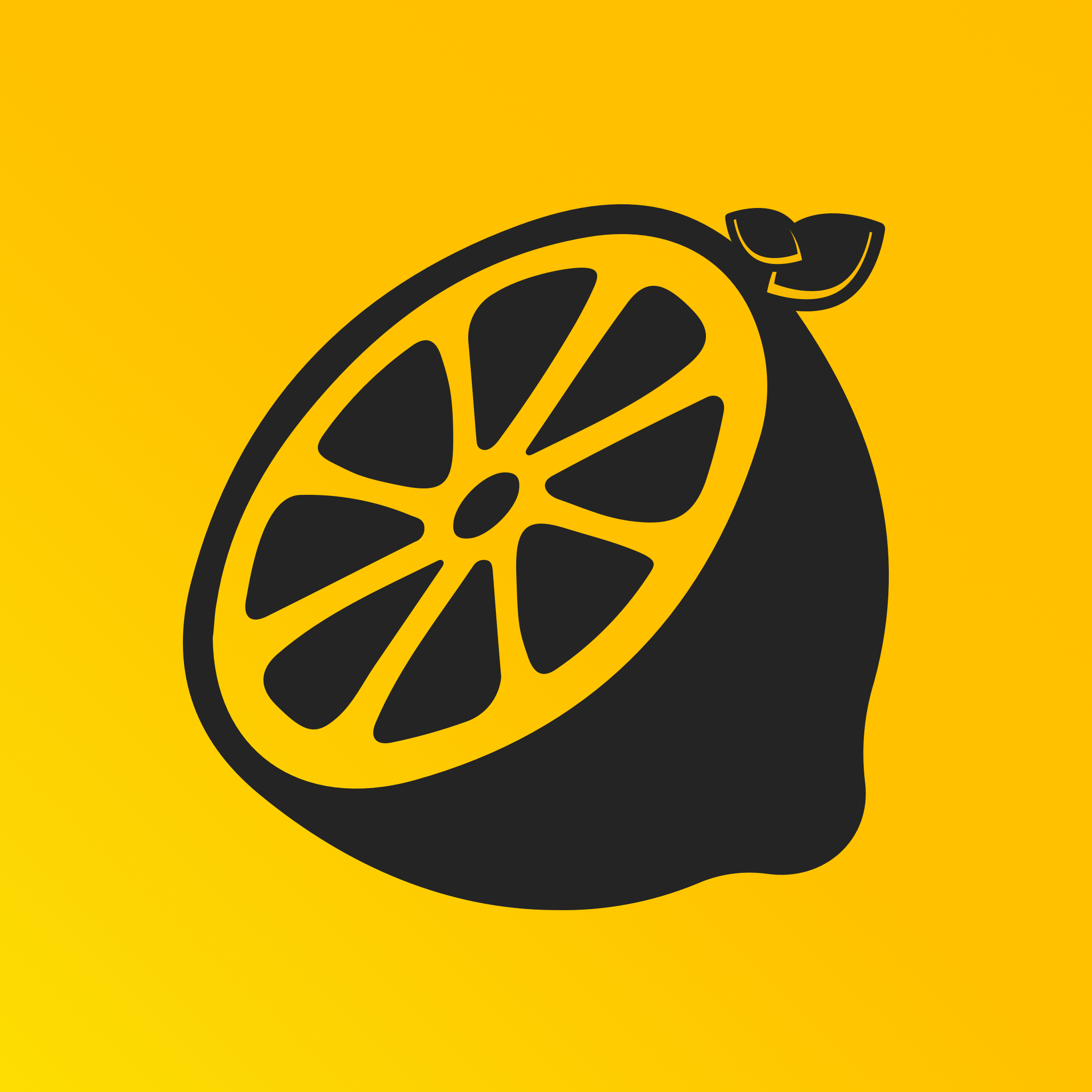 西檬之家smon官方版 3.8.0 安卓版
