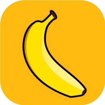 大香蕉TV 5.2.0 安卓版