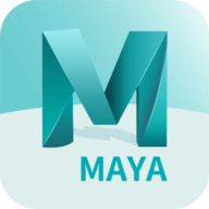 maya建模软件免费下载 1.3 安卓版