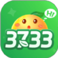 3733乐园App下载 1.1 安卓版