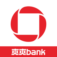 贵阳银行App 2.3.5 安卓版