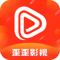 yy影视app下载 3.0.1 安卓版