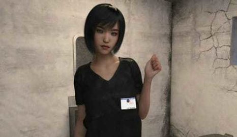 女德学院安卓汉化版 1.0.9 手机版1