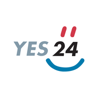 YES24国际App 1.1 安卓版