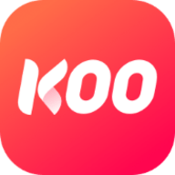 KOO钱包App 4.5.1.23 安卓版