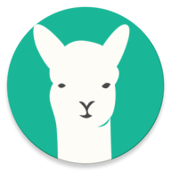 羊驼免费小说App 3.00.55.000 安卓版