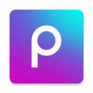 Picsart美易免费版 23.1.3 安卓版