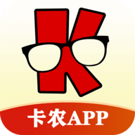 卡农社区论坛APP 5.9.0 安卓版