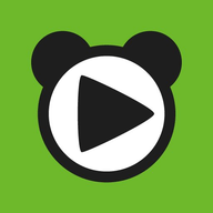 熊猫影视电视版下载 1.1.3 盒子版