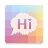 SayHi国际版App 10.42 最新版