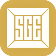 上海黄金交易所app 4.1.1 安卓版