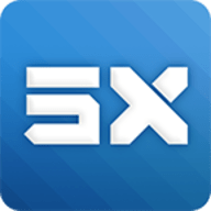 5X社区App 2.4 安卓版