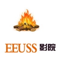 Eeuss影院最新版 1.4 安卓版