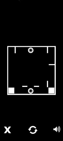 InHole手机版 1.2.1 正式版3