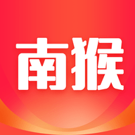 南猴短视频app下载 1.0.2 安卓版