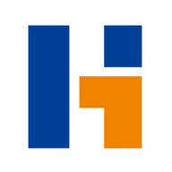 H7移动项目管理App 2023.09.19 安卓版