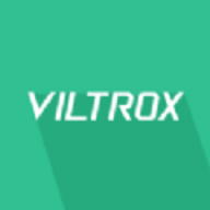ViltroxLink 0.1.6 安卓版