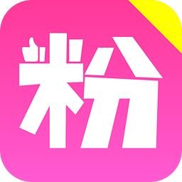 粉色直播App 3.0.9 最新版