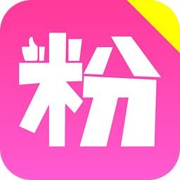 粉色直播平台 3.0.9 免费版