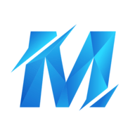 MegaNovel 1.3.6.1036 安卓版