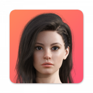 Anima虚拟女友最新版 2.51.0 安卓版