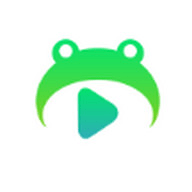 青蛙视频App下载 1.8.8 手机版
