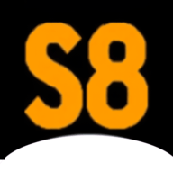 s8视频加密进入路线下载最新版 1.0 安卓版