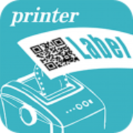 Gprinter 5.2.9 安卓版