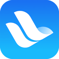浪浪视频纯净版App 8.3.8 安卓版