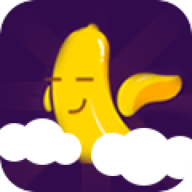 au5.aqq香蕉视频App 1.2.8 官方版