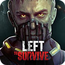 Left to Survive游戏 6.1.0 安卓版