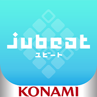 jubeat安卓下载 4.4.2 中文版