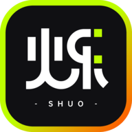 烁SHUO交友 1.0.0 安卓版