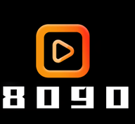 8090影视大全下载 1.0.0 安卓版