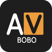AVbobo无限制版 8.1.20 最新版
