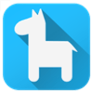 神马视频app下载 1.1.5 安卓版