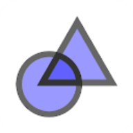 geogebra几何画板手机版 5.0.793.0 安卓版