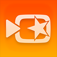 星星视频官方正式版 3.1.1 安卓版