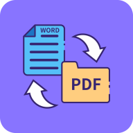 PDF编辑转换器App 1.1.5 安卓版