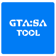 gtsaool最新版App 8.79 手机版