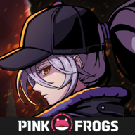 PINK FROGS游戏 22.0.1 安卓版