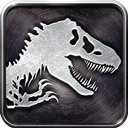 建设侏罗纪公园游戏 4.9.0 安卓版
